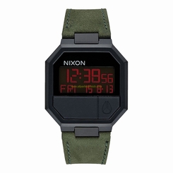 Nixon Watches : A944-032 Quartz Dial Color