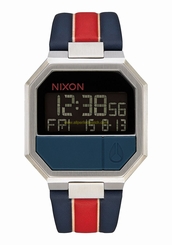Nixon Watches : A944-1854 Quartz Dial Color