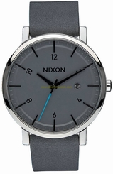 Nixon Watches : A945-147-00 Quartz Dial Color