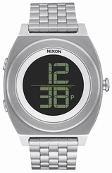 Nixon Watches : A948000 Quartz Dial Color