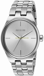 Nixon Watches : A953-1920 Japanese Quartz Dial Color