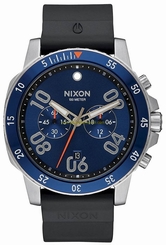 Nixon Watches : A958-1258-00 Analog Case Diameter