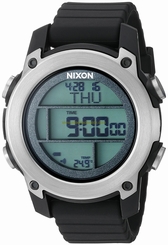 Nixon Watches : A962000-00 Japanese Automatic Dial Color