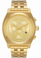 Nixon Watches : A972SW2378 Quartz Dial Color