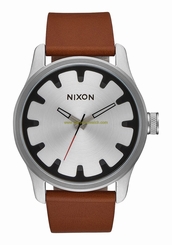 Nixon Watches : A981019-00 Japanese Quartz Dial Color