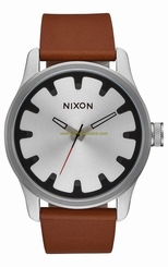 Nixon Watches : A981-019 Quartz Dial Color