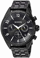 Nixon Watches : A993756-00 Quartz Dial Color