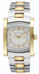 Bvlgari Watches : AA39C6SGD Case Diameter