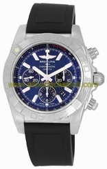 Breitling Watches : AB011012/C789 Swiss-automatic Dial Color