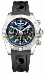 Breitling Watches : AB011012/C789-200S Chronograph Case Diameter???