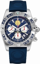Breitling Watches : AB01109E/C886-224S Swiss Automatic Dial Color