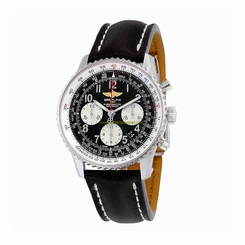 Breitling Watches : AB012012/BB02 Automatic Dial Colour