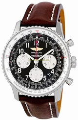 Breitling Watches : AB012012/BB02BRLD Automatic Self Wind Dial Color