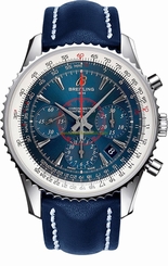 Breitling Watches : AB0130C5/C894-115X Swiss Automatic Dial Color