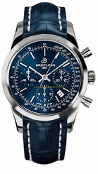 Breitling Watches : AB015112/C860-732P Swiss Automatic Dial Color