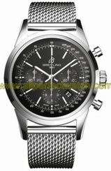 Breitling Watches : AB015212/BA99SS Case Diameter???