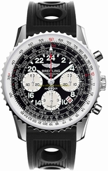Breitling Watches : AB021012/BB59-200S Mechanical Hand Wind Dial Color