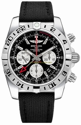 Breitling Watches : AB0420B9/BB56-101W Swiss Automatic Dial Color