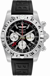 Breitling Watches : AB0420B9/BB56-152S Swiss Automatic Dial Color