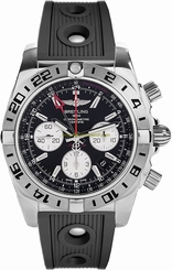 Breitling Watches : AB0420B9/BB56-200S Swiss Automatic Dial Color