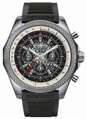 Breitling Watches : AB043112/BC69-220S Swiss Automatic Dial Color