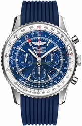 Breitling Watches : AB04411A/C937-258S Swiss Automatic Dial Color