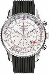 Breitling Watches : AB044121/G783-252S Swiss Automatic Dial Color