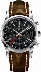Breitling Watches : AB045112/BC67-740P Swiss Automatic Dial Color