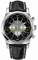 Breitling Watches : AB0510U4/BB62 Swiss Automatic Dial Color