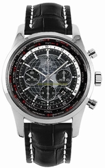Breitling Watches : AB0510U4/BE84-760P Swiss Automatic Dial Color