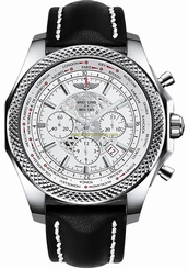Breitling Watches : AB0521U0/A755-441X Swiss Automatic Dial Color