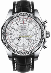 Breitling Watches : AB0521U0/A755-761P Swiss Automatic Dial Color