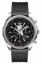 Breitling Watches : AB0521U4/BC65-155S Swiss Automatic Dial Color