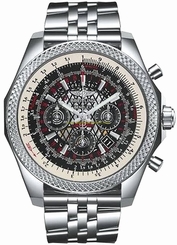Breitling Watches : AB061112/BC42-990A Swiss Automatic Dial Color