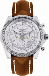 Breitling Watches : AB061112/G802-439X Swiss Automatic Dial Color
