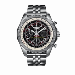Breitling Watches : AB061221/BD93-980A Automatic Dial Color