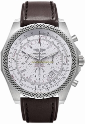Breitling Watches : AB061221/G810-481X Swiss Automatic Dial Color