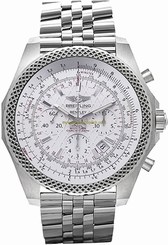Fake AAA Breitling Watches : AB061221/G810-980A Swiss Automatic Dial Color Watch