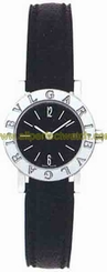 Bvlgari Watches : BB23SLD Bvlgari-Bvlgari Series Womens Watch