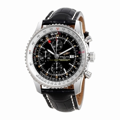 Breitling Watches : BTA2432212-B726-760P-A20BA.1 Automatic Dial Color