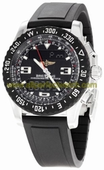 Breitling Watches : BTA7836423-B911BKRD Quartz Dial Color