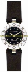 Bvlgari Watches : BZ22BSL B.zero 1 Series Womens Watch