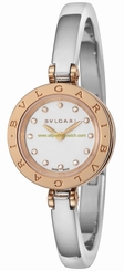 Bvlgari Watches : BZ23WSGS/12-S Case Diameter