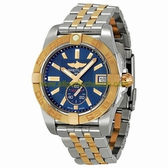 Breitling Watches : C3733012/C831-TT Automatic Self Wind Dial Colour