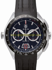 TAG Heuer Watches : CAG2010.FT6013 Chronograph Automatic Men Watch
