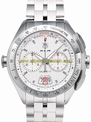 TAG Heuer Watches : CAG2011.BA0254 Chronograph Automatic Men Watch