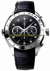 TAG Heuer Watches : CAG2110.FC6209 Automatic Limited Edition Men Watch