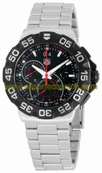 TAG Heuer Watches : CAH1010.BA0860 Swiss quartz Stainless steel Men Watch