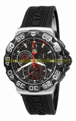 TAG Heuer Watches : CAH1010.FT6026 Quartz Chronograph Date Formula 1 Men Watch