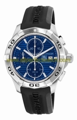 TAG Heuer Watches : CAP2112.FT6028 Swiss automatic Stainless steel Men Watch